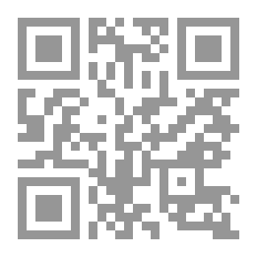 Qr Code Islam And Nubia In The Middle Ages