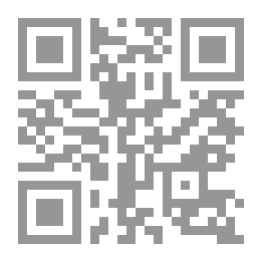 Qr Code The Secret Of Happiness /