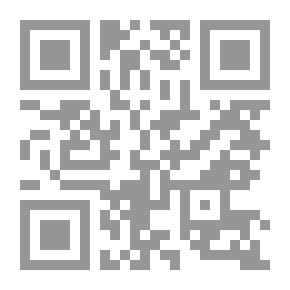 Qr Code أكلات صحية وشهية؛ المكرونات بكل الطرق وأنواع الصوصات
