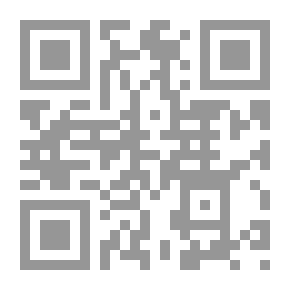 Qr Code حكاوي المعالي