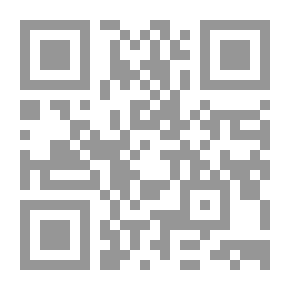 Qr Code A Woman.. Men Wish Them