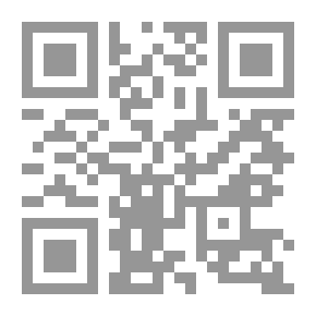 Qr Code Das Morgenländische mönchtum