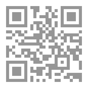 Qr Code تطور النظام السياسي الأوروبي