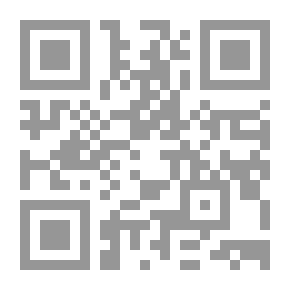 Qr Code How Do You Understand People? Psychological Studies
