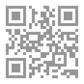 Qr Code تعلم الفرنسية - (سلسلة اللغات للمسافر)