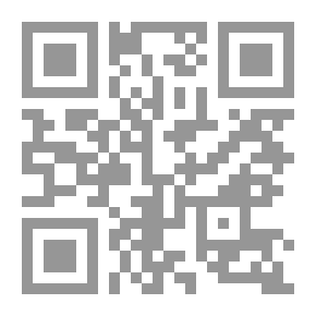 Qr Code تحليل التربة والماء والنبات ؛ التحليلات الفيزيائية والكيميائية والحيوية