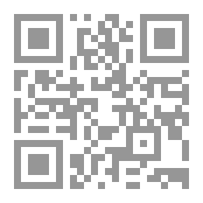 Qr Code أطر تقديم جائحة كورونا كوفيد- 19 فى المواقع الإخبارية الإلكترونية: دراسة تحليلية على عينة من المواقع الإخبارية المصرية