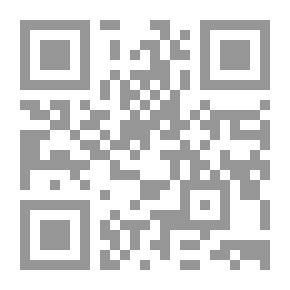 Qr Code The Channings: A Story