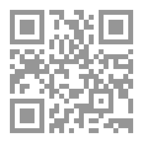 Qr Code Des formes imaginaires en algèbre