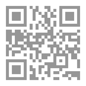 Qr Code التدريس وتنمية التفكير المتشعب `التدريس وتنشيط خلايا الأعصاب بالمخ`