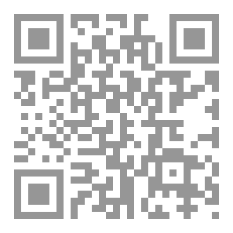 Qr Code لقاء الارواح