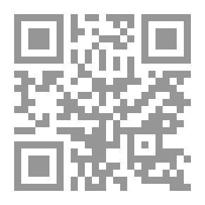 Qr Code Series: Psychological Culture For All (14) - Psychiatric And Mental Illnesses: Between Fact And Fiction