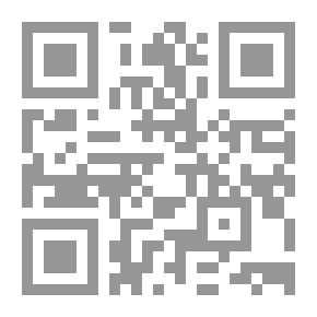 Qr Code Nuggets