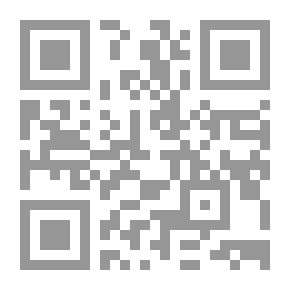 Qr Code Opal