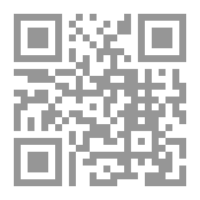 Qr Code يوميات ناقد في كواليس المسرح