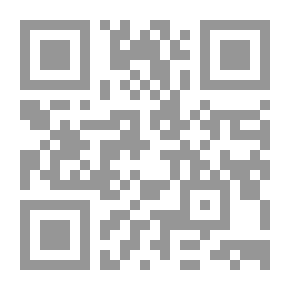 Qr Code تسليات البلاط وحياة الشعوب فى التصوير المغولى الهندى