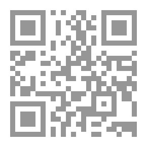 Qr Code Ketchup: Methods of Manufacture; Microscopic Examination