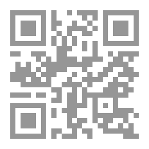 Qr Code جيلي فيش ، نجم السمك ، وأوركينز البحر: يجري بحثًا عن الأنظمة العصبية البدائية