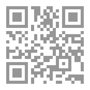 Qr Code How To Read Efficiently And Effectively