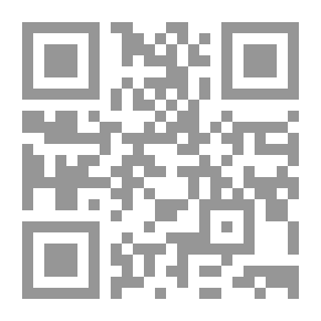 Qr Code التأمين البحري