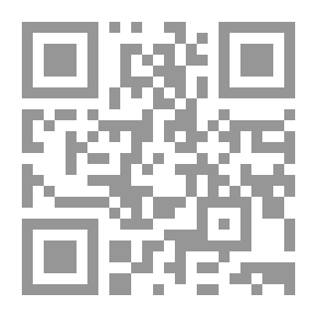 Qr Code الحبوب