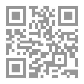 Qr Code المراجعة الصغيرة ، أكتوبر 1914 (المجلد 1 ، رقم 7)