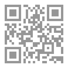 Qr Code نبذة عن الصين
