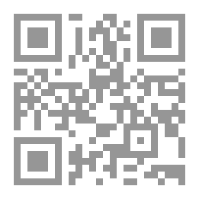 Qr Code Boulogne-Sur-Mer St. Patrick's Native Town