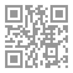 Qr Code Nay And Hamza