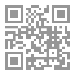 Qr Code متن التحرير