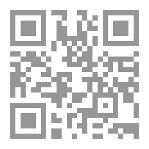 Qr Code أسرار وفنون في غرفة النوم