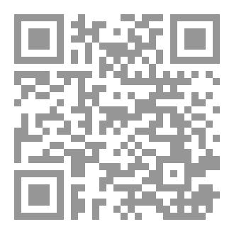 Qr Code Mandaean Sabeans