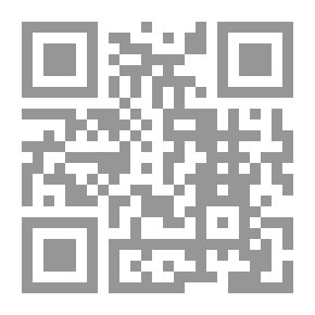 Qr Code …Our Lord and Accept thou Invocation