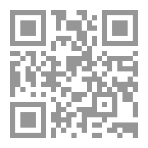 Qr Code Folklore