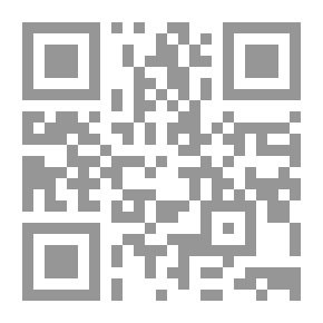 Qr Code The Message