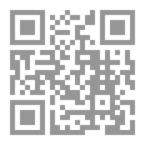 Qr Code ودائماً يغيب الفجر
