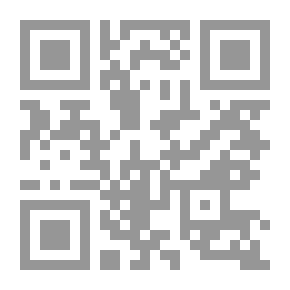 Qr Code خربشات