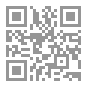 Qr Code The Scatter Trap - Francis Booth
