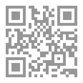 Qr Code ولدي الضائع