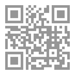 Qr Code Clinical Psychology For Children