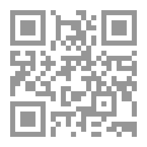 Qr Code A Woman's Story