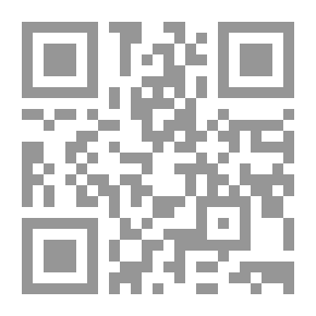 Qr Code [يعمل]