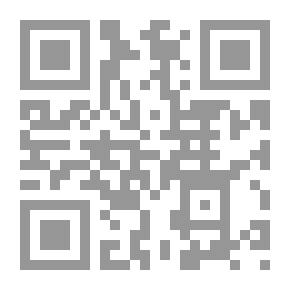 Qr Code فنون ومهارات التدريس