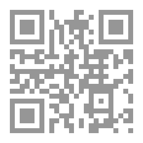 Qr Code Garlic Is One Of The Treasures Of Nature