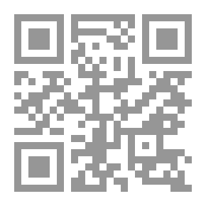 Qr Code ميو، يا ولدي!
