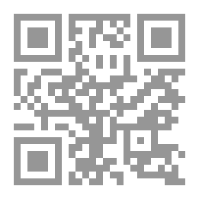 Qr Code آخر إنذار - قصص قصيرة