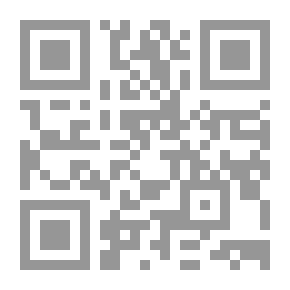 Qr Code Happy Ending