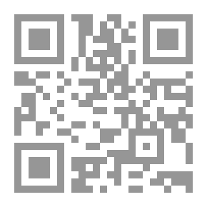 Qr Code المقلق
