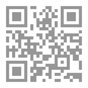 Qr Code آسية تحب الحيوانات