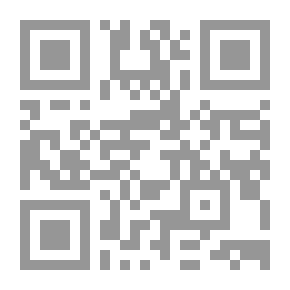 Qr Code الفولكلور في جنوب الهند